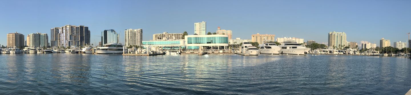 cityscape1440.jpg