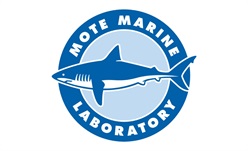 Mote Marine Laboratory Logo