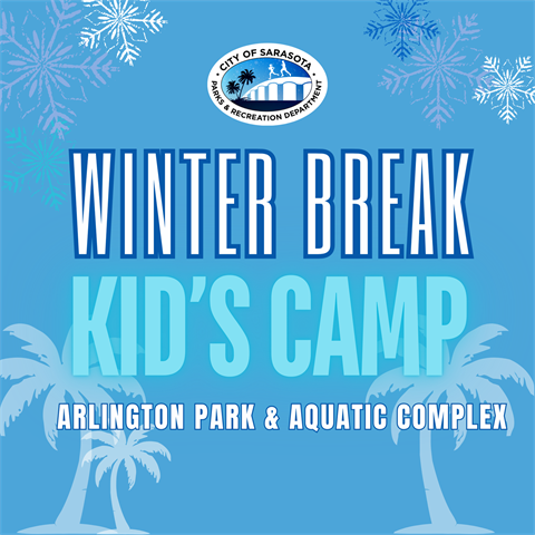 APAC  Winter CampICON (600 x 600 px) (2).png