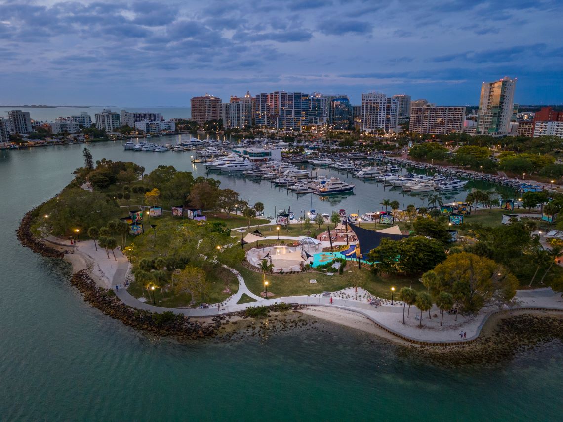 031_BayFrontPark1.JPG
