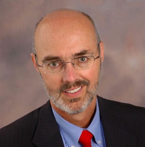 Dave_Bullock_CM_sq.jpg