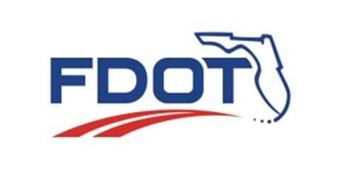 FDOT OC News format (2).jpg