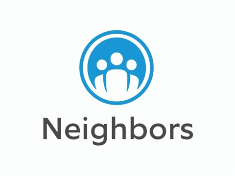 Neighbors by Ring logo.jpg