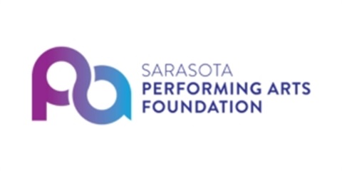 SPAF logo oc news format.jpg