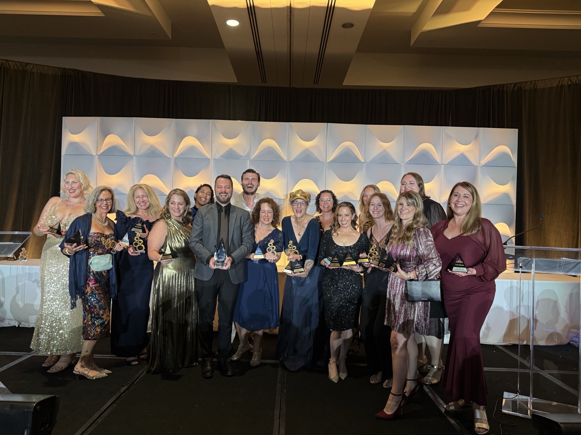 2026 FPRA Golden Image Award winners.JPG