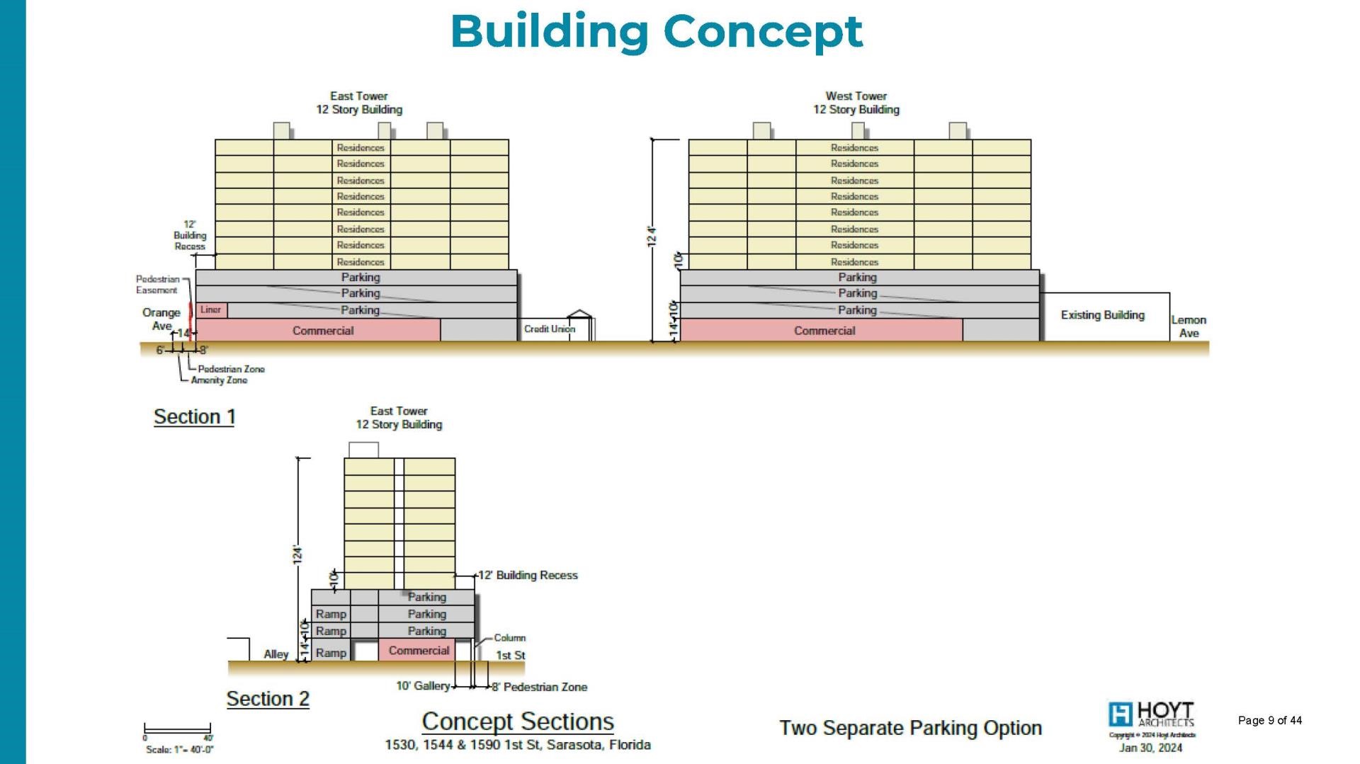 Attainable Housing - building concept.jpg