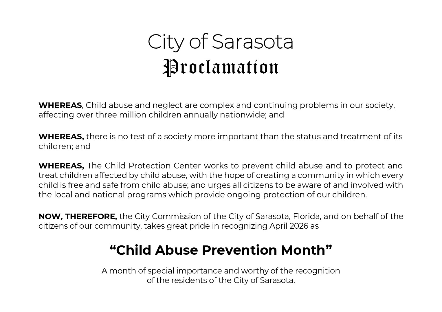 Child-abuse-prevention-month.jpg