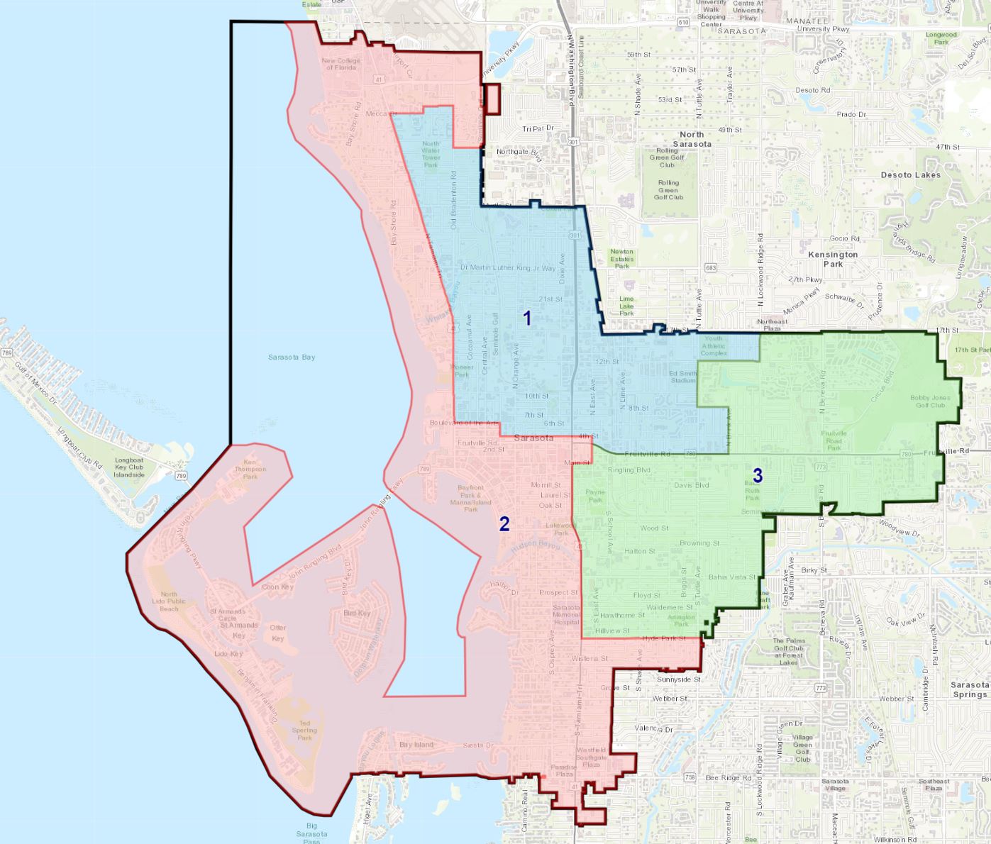 Commission districts map.JPG