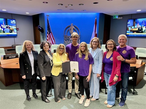 Elysian Fields Proclamation Award.jpg
