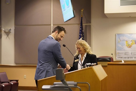 Home Hero Thumbnail.jpg