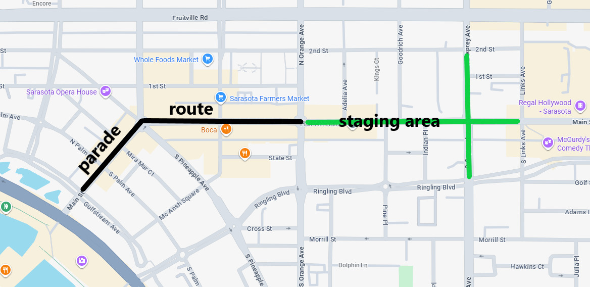 Memorial Day Parade 5-25-26 Parade Route & Staging Map.png