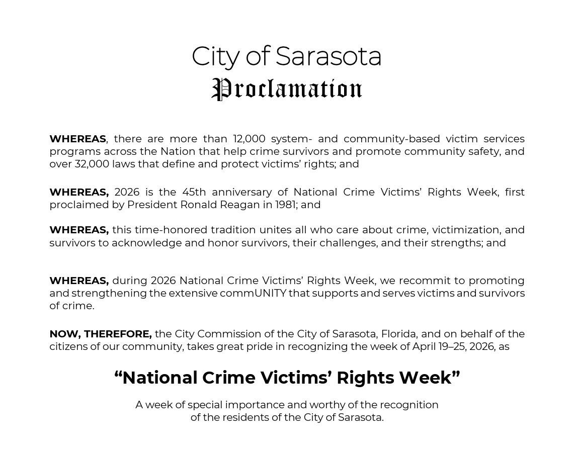 National-crime-victims-rights-week.png