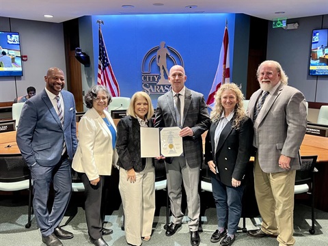 NicholasM Employee of the month.jpg