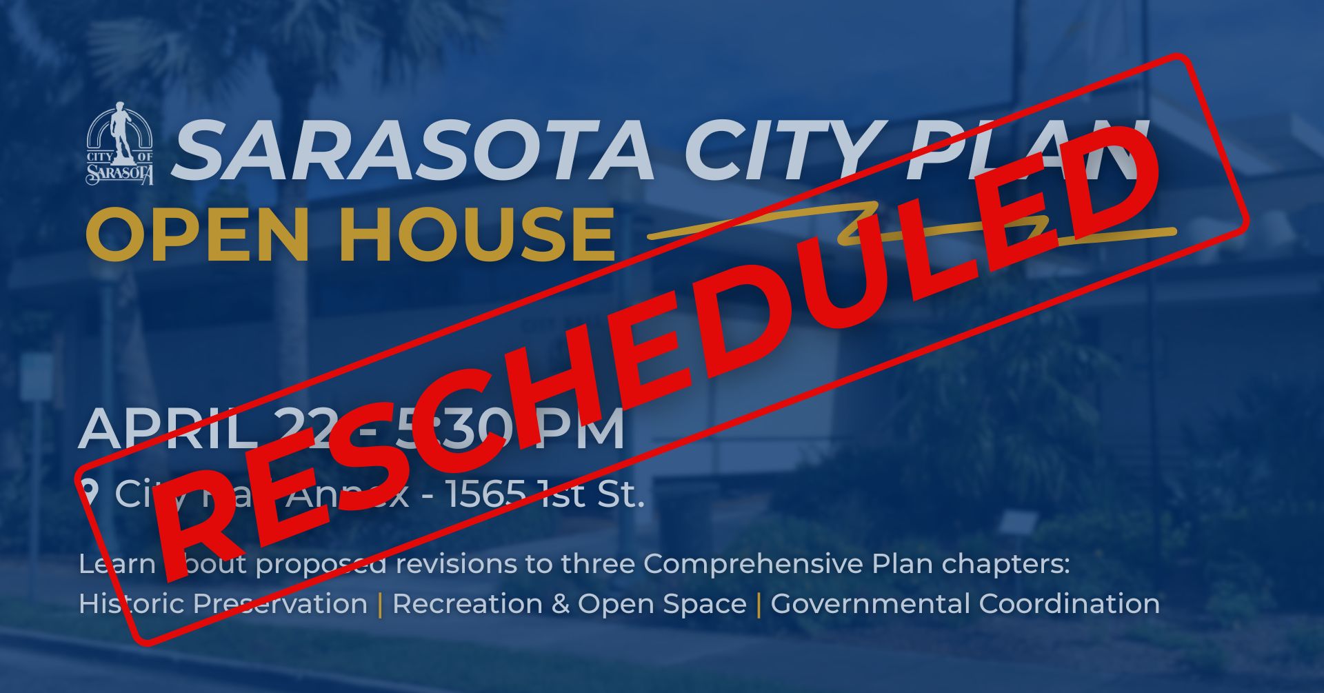 Rescheduled-Comp-plan-open-house-FB-event.jpg