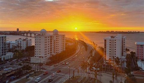 Schimmel-post-storms-sunset-downtown.jpg