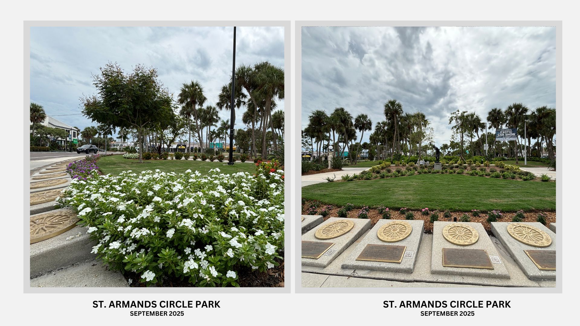 St Armand side by side (2).jpg
