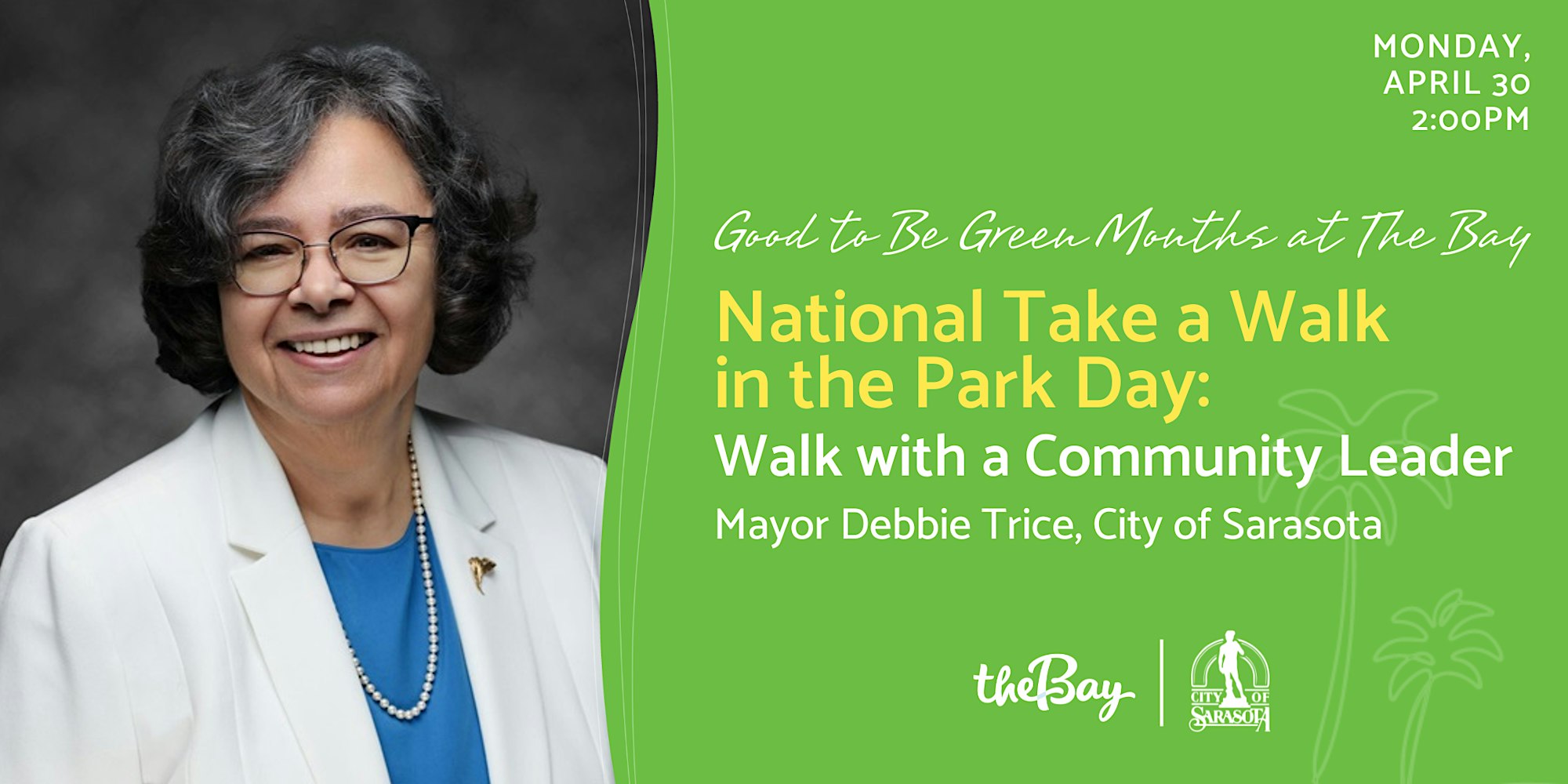 Take-a-Walk-in-the-Park-with-Mayor-Trice.jpg