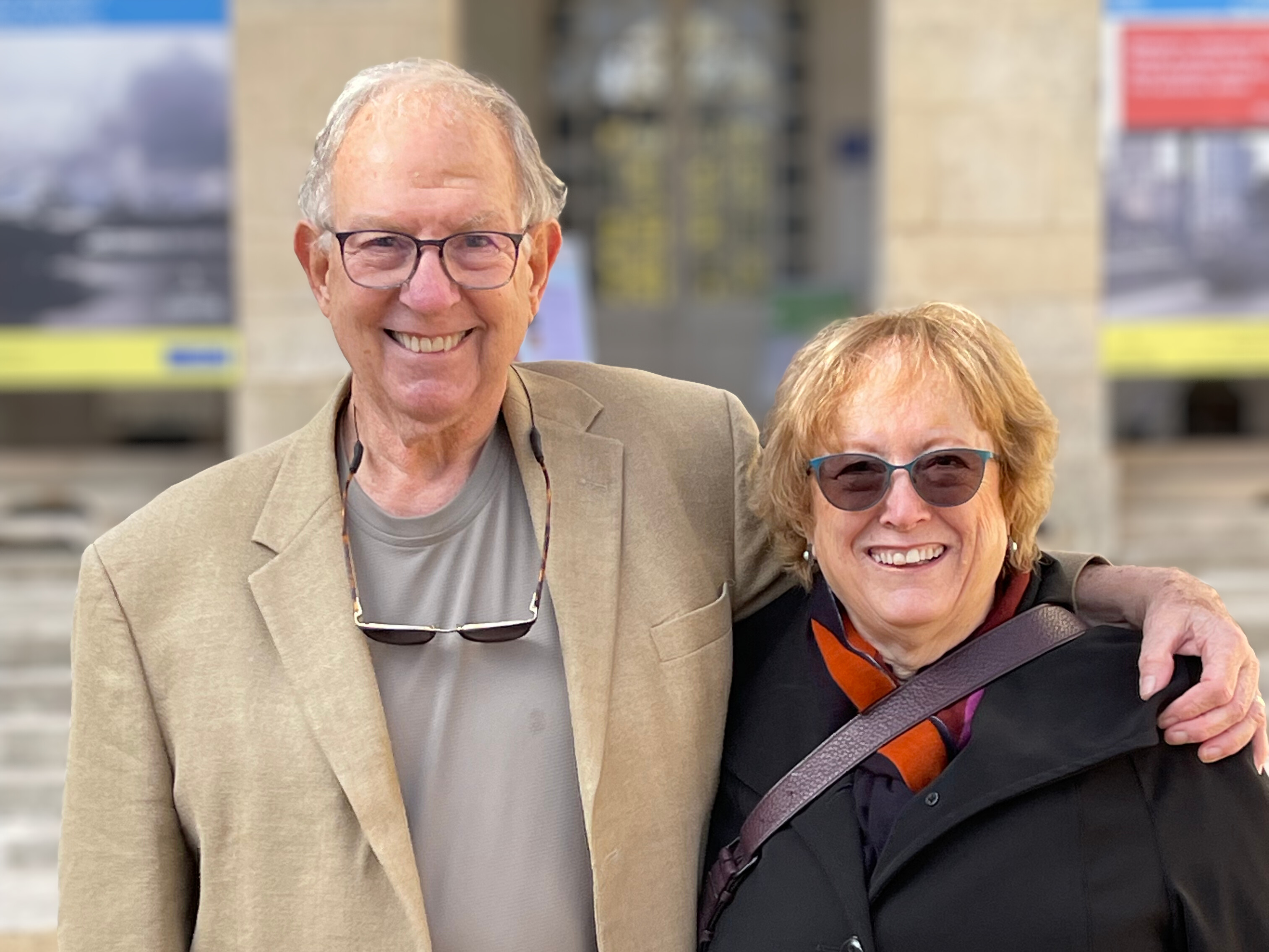 Van wezel family.jpg