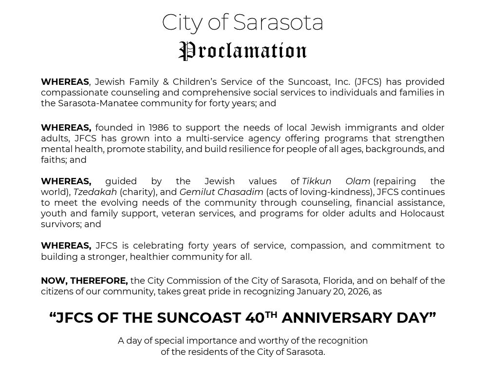 JFCS-40th-anniversary-proclamation.jpg