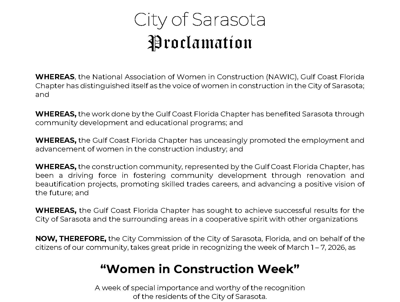 Proclamation-Women-in-Construction.jpg