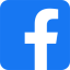 64_facebook.png