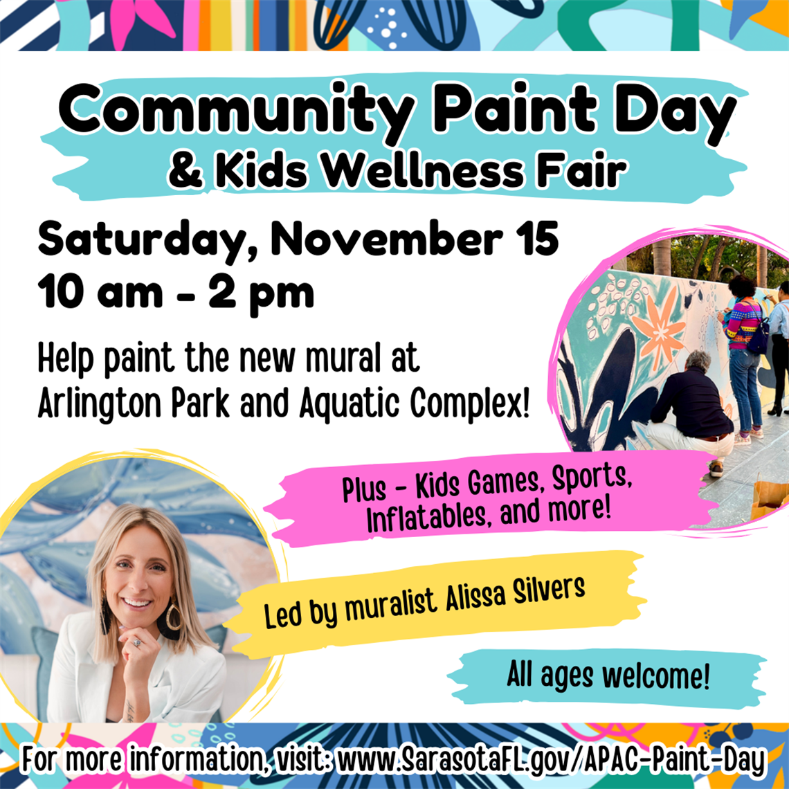 Community Paint Day Square 2.png Community Paint Day Square 2.png