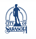 City of Sarasota Logo image