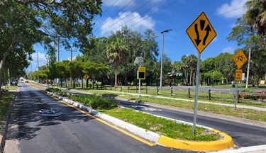 Cocoanut-Central-10th_Median-Improvements-Lane-Marking-Signage_2.pdf.jpg