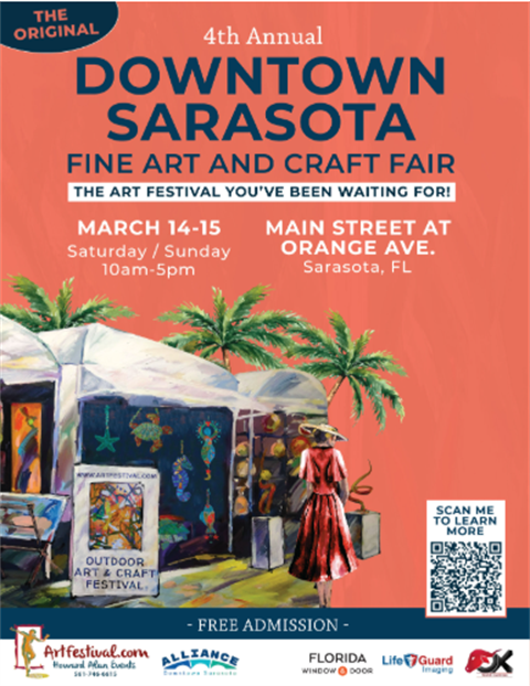 Image of 4th annual dt srq fine art and craft fair.png