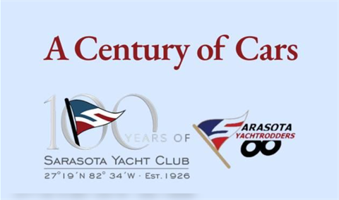 A Century of Cars.png