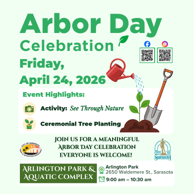 Arbor-Day-Arlington-Park.png