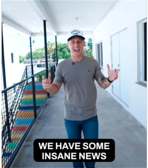 Bedrock Church.PNG