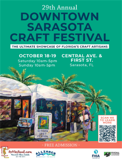 DT SRQ Craft Festival.png