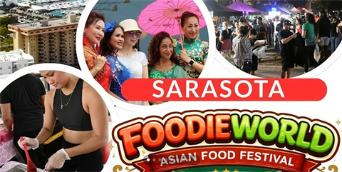 Foodie World 2026 Image.png