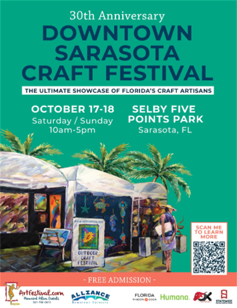 Image of Downtown Sarasota Craft Festival.png