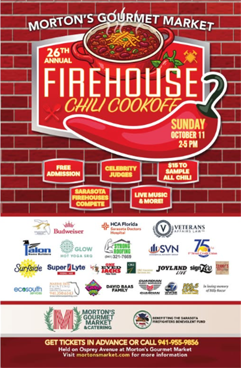 Image of Mortons Firehouse Chili Cook Off.png