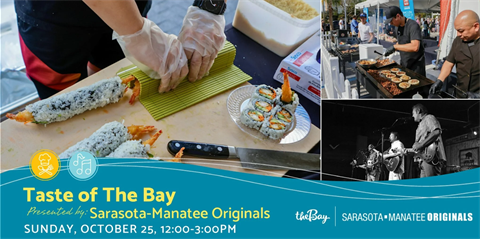Image of Taste of The Bay.png