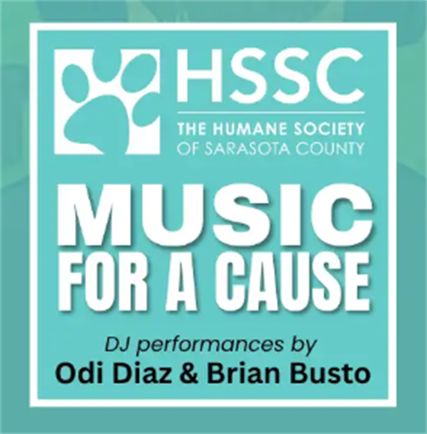 Music for a cause.png