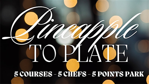 Pineapple to Plate.png