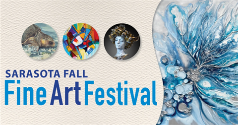 Sarasota Fall Fine Art Festival.png