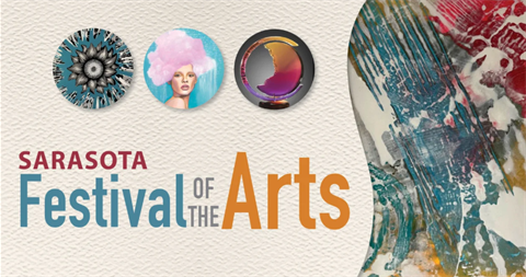 Sarasota Festival of the Arts Feb 2026.png