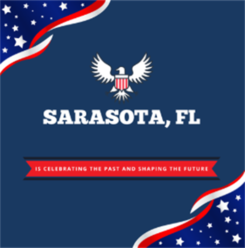 Spirit of 76 Image.png