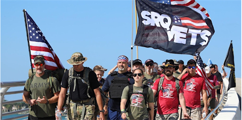 SRQ Vets Memorial Day Hike Photo.png