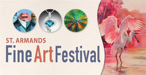 St Armands Fine Art Festival Photo.png