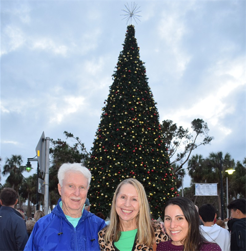 St Armands Holiday Night of Lights.png