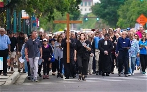 Stations-of-the-Cross-2026.jpg
