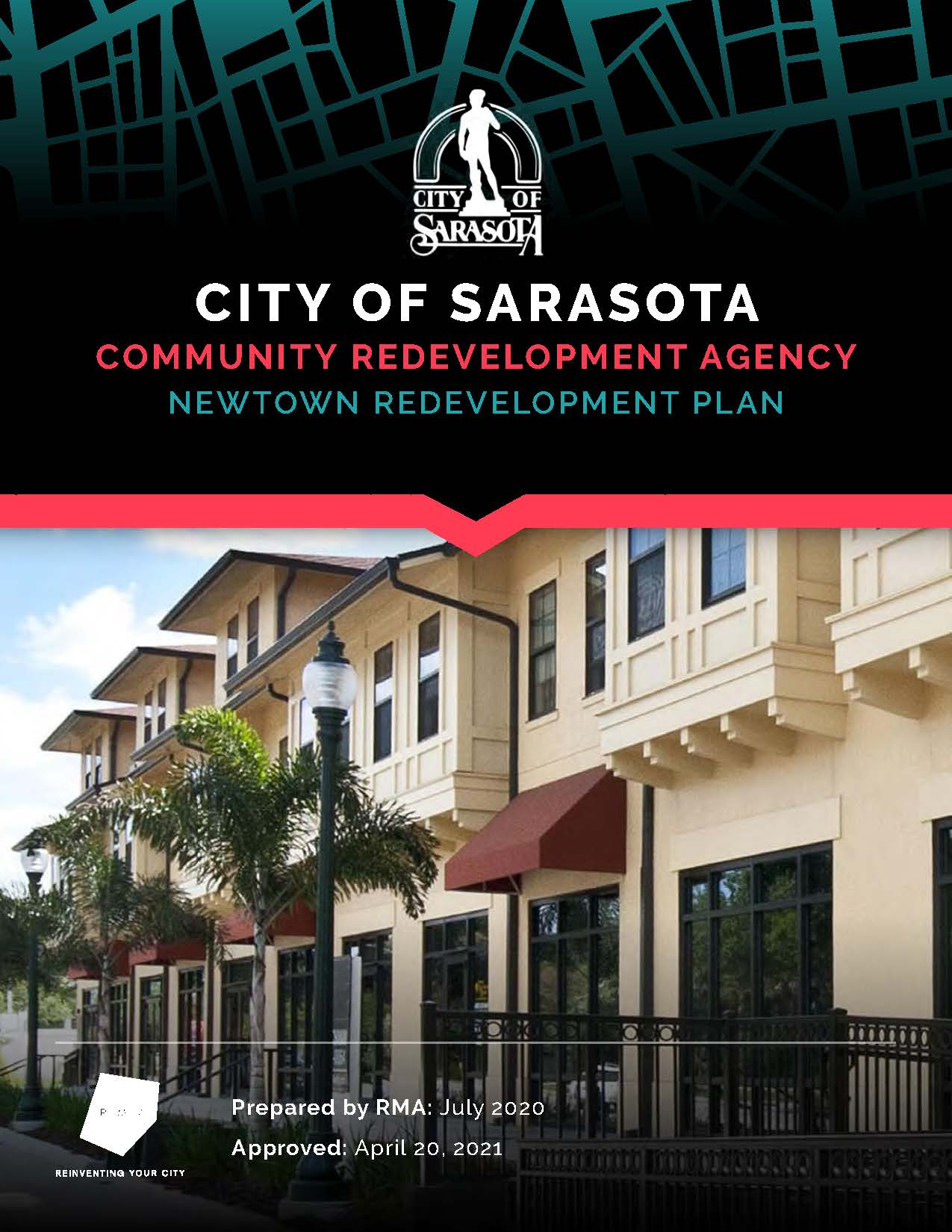 Newtown CRA Plan Cover.jpg