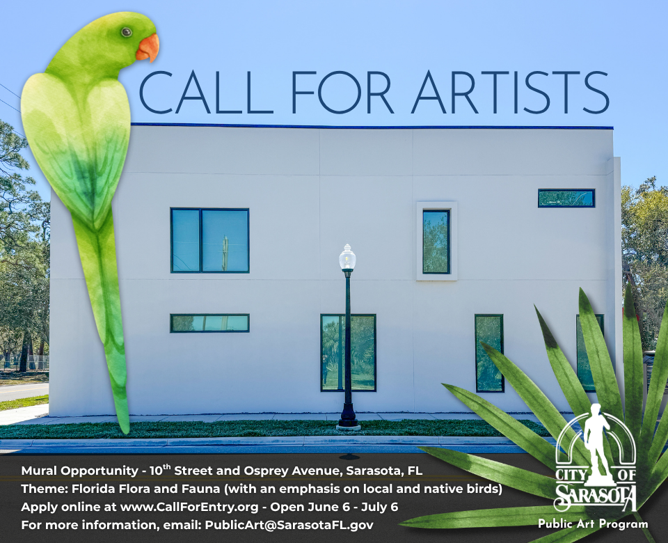 10th and Osprey Call for Artists - Web.png
