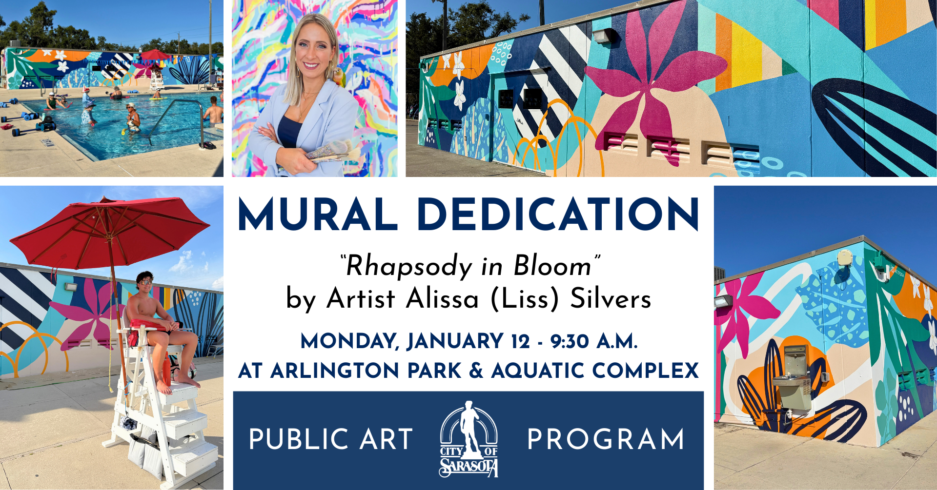 APAC Mural Dedication - FB Banner.png