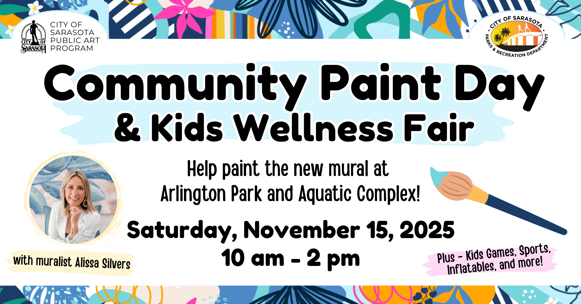 Community Paint Day Banner 1.png